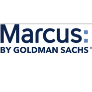 marcus credit card