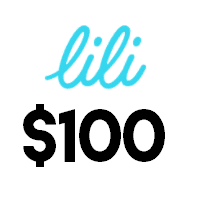 Lili Bank $50 Swagbucks + $50 Referral offer - Doctor Of Credit