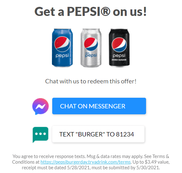 expired-pepsi-rebate-for-up-to-3-49-online-retailer-or-2-25