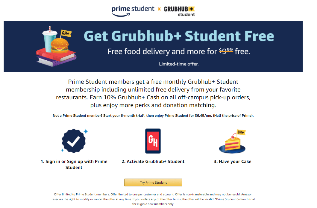 https://www.doctorofcredit.com/wp-content/uploads/2021/07/grubhub.png