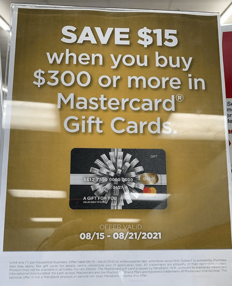 Browse Gift Cards Available - Office Depot & OfficeMax