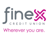 [CT only] Finex Credit Union $100 Referral Bonus - Doctor Of Credit