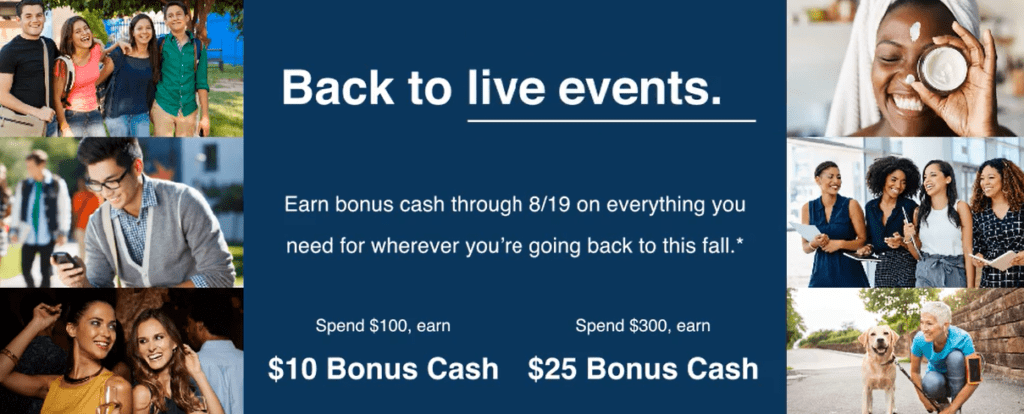 expired-usaa-portal-spend-100-300-and-get-10-25-bonus-cashback