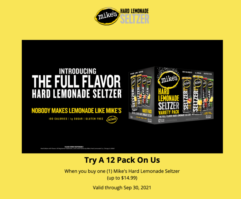 expired-many-states-get-free-mike-s-hard-lemonade-seltzer-after-14