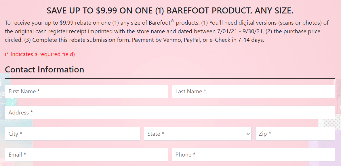 free-barefoot-wine-after-rebate-10-value-freebieradar