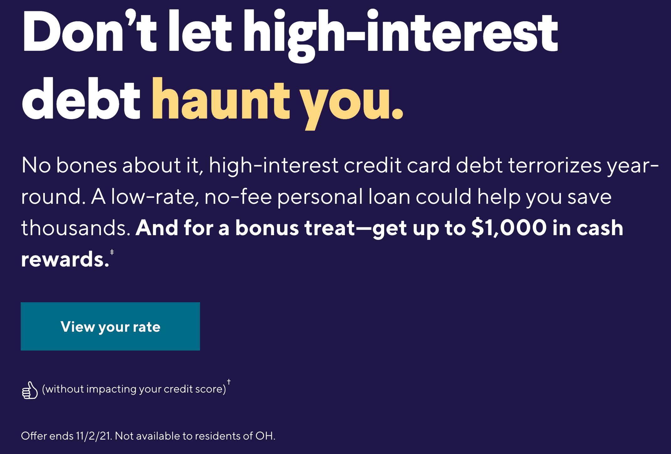 Are You Direct lender loans The Best You Can? 10 Signs Of Failure