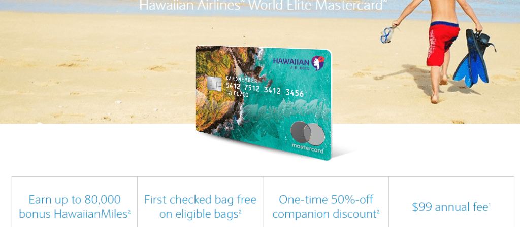 Image Result For Barclays Hawaiian Airlines Bonus Annual Fee Image Result For Barclays Hawaiian Airlines Bonus Annual Fee