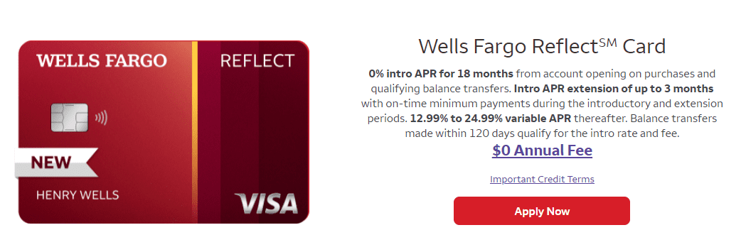 amscot cash advance fee chart
