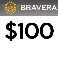 [ND, MT only] Bravera Bank $200 Referral Bonus, No Requirements – Doctor Of Credit