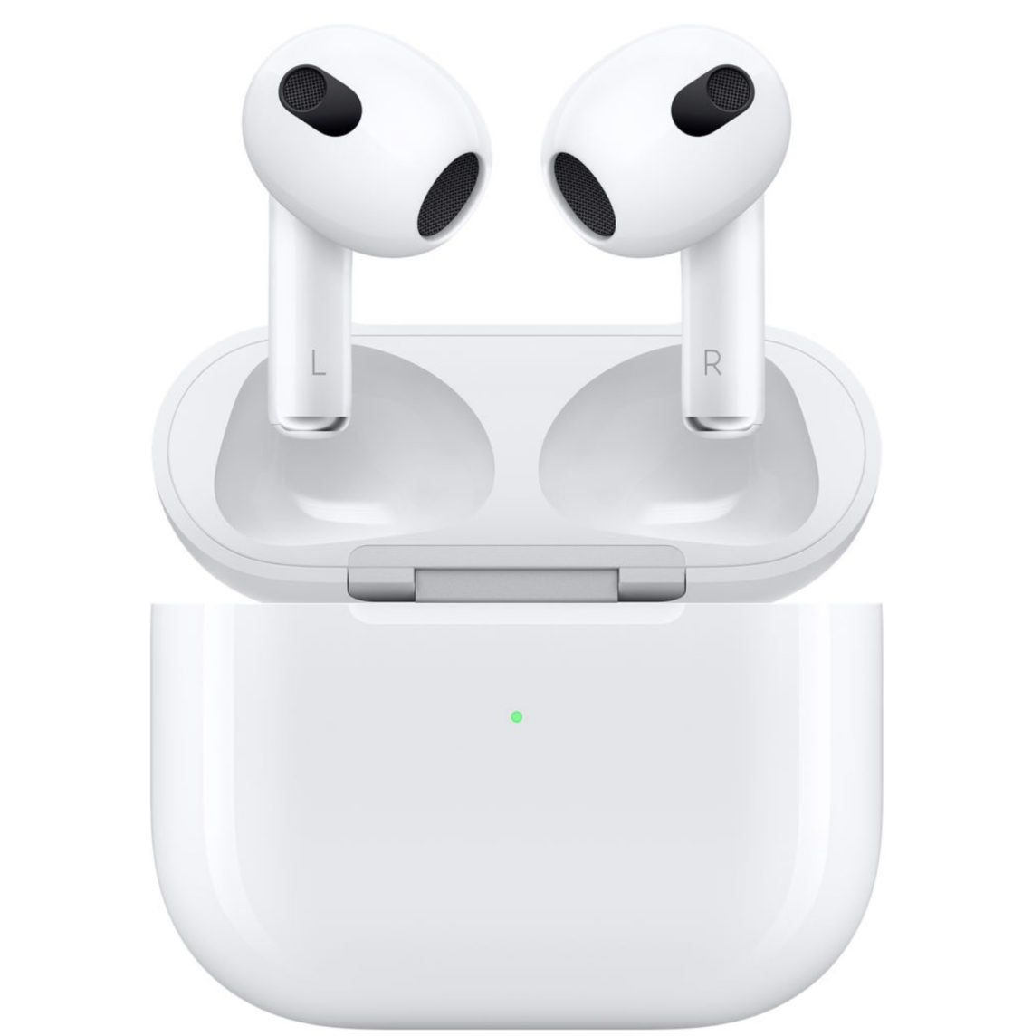 Amazon, Costco Apple Airpods 3 for 139.99 (Lowest Ever) Doctor Of
