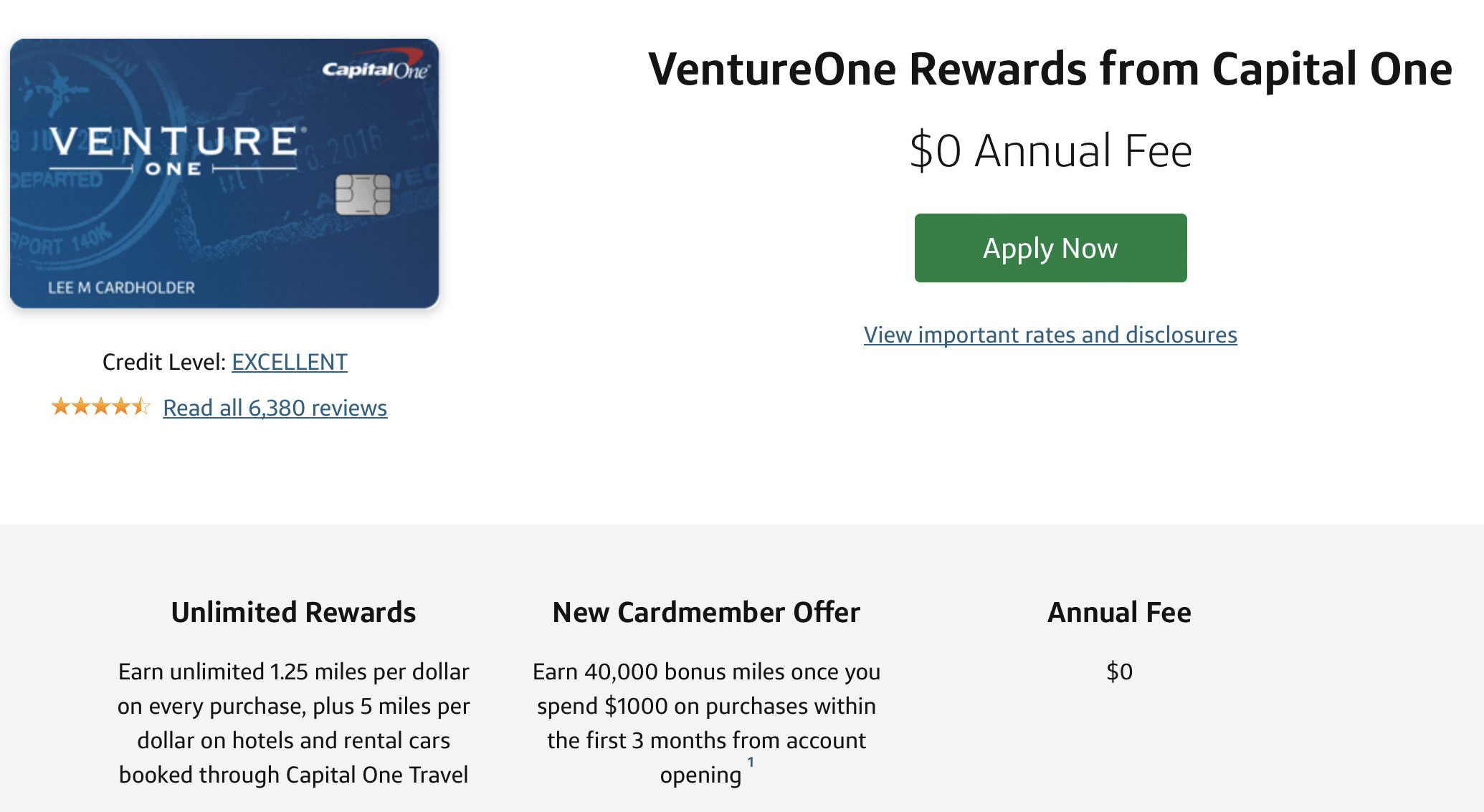 Pay dressbarn capital one deals