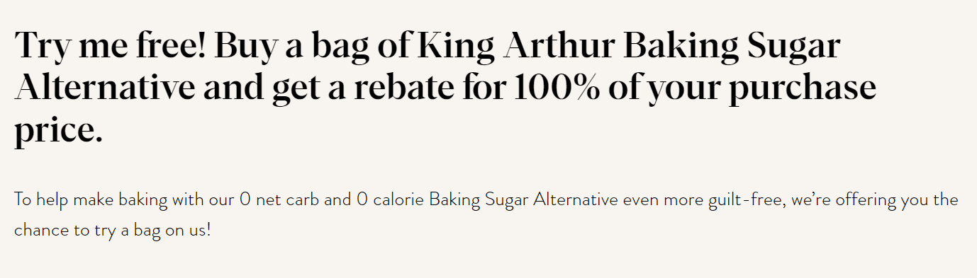 expired-king-arthur-free-pancake-mix-baking-sugar-alternative