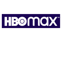 MAX Black Friday Deal: $2.99/month for 6 months : r/HBOMAX