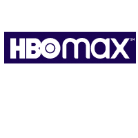 GO!!! 🔥 IT'S BACK! MAX (HBO) ONLY $2.99/MONTH FOR 6 MONTHS! This only  comes around once a year! Black Friday pricing! Tag a friend!…