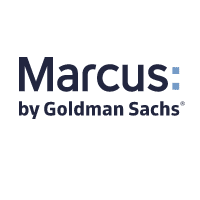 marcus credit card