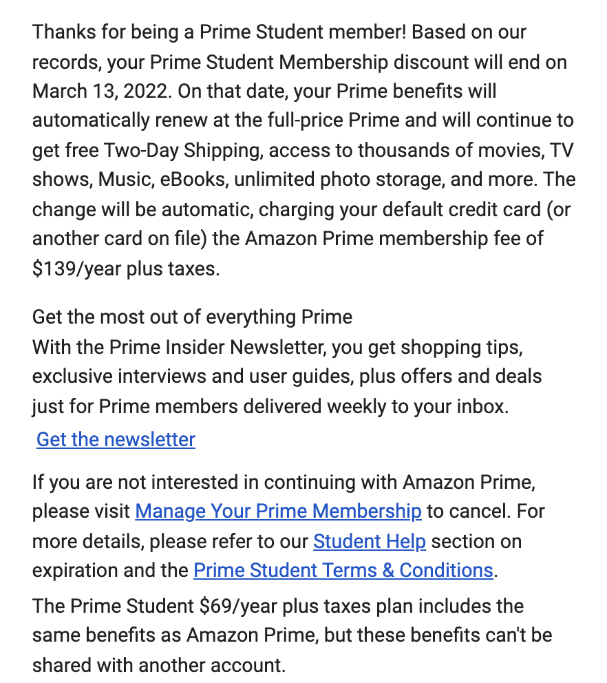 https://www.doctorofcredit.com/wp-content/uploads/2022/02/Screen-Shot-2022-02-02-at-11.08.04-AM.png