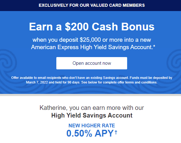 online tribal loans payday loans no credit cech