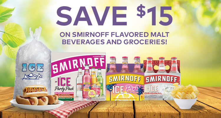expired-purchase-two-6-packs-or-one-12-pack-of-smirnoff-ice