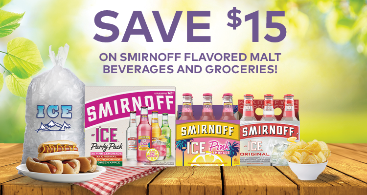 30-mail-in-rebate-on-smirnoff-and-ketel-one-vodka