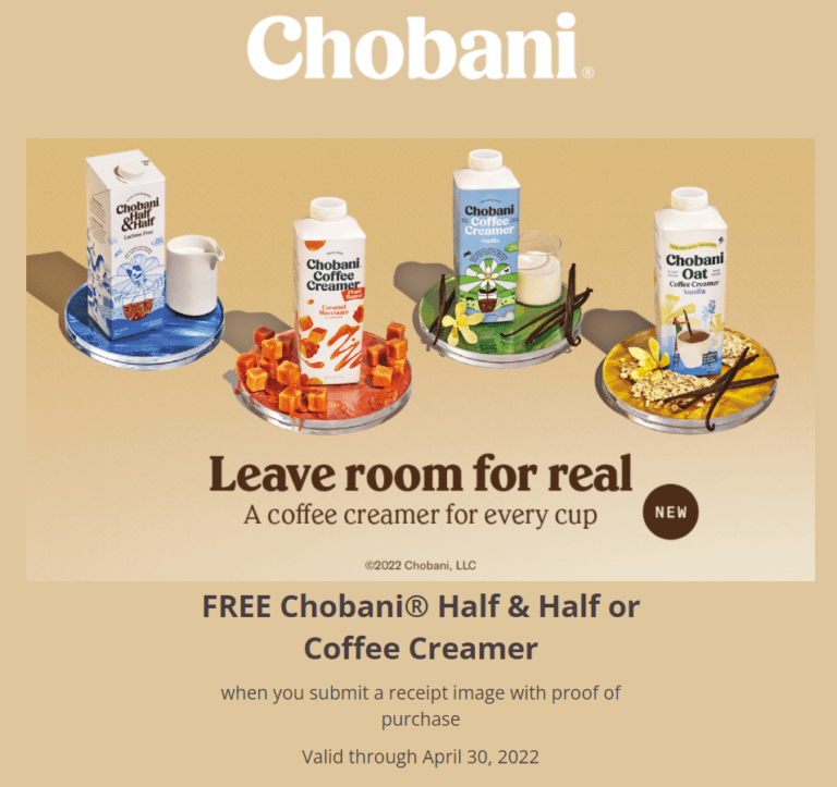 expired-free-chobani-half-half-or-coffee-creamer-after-rebate