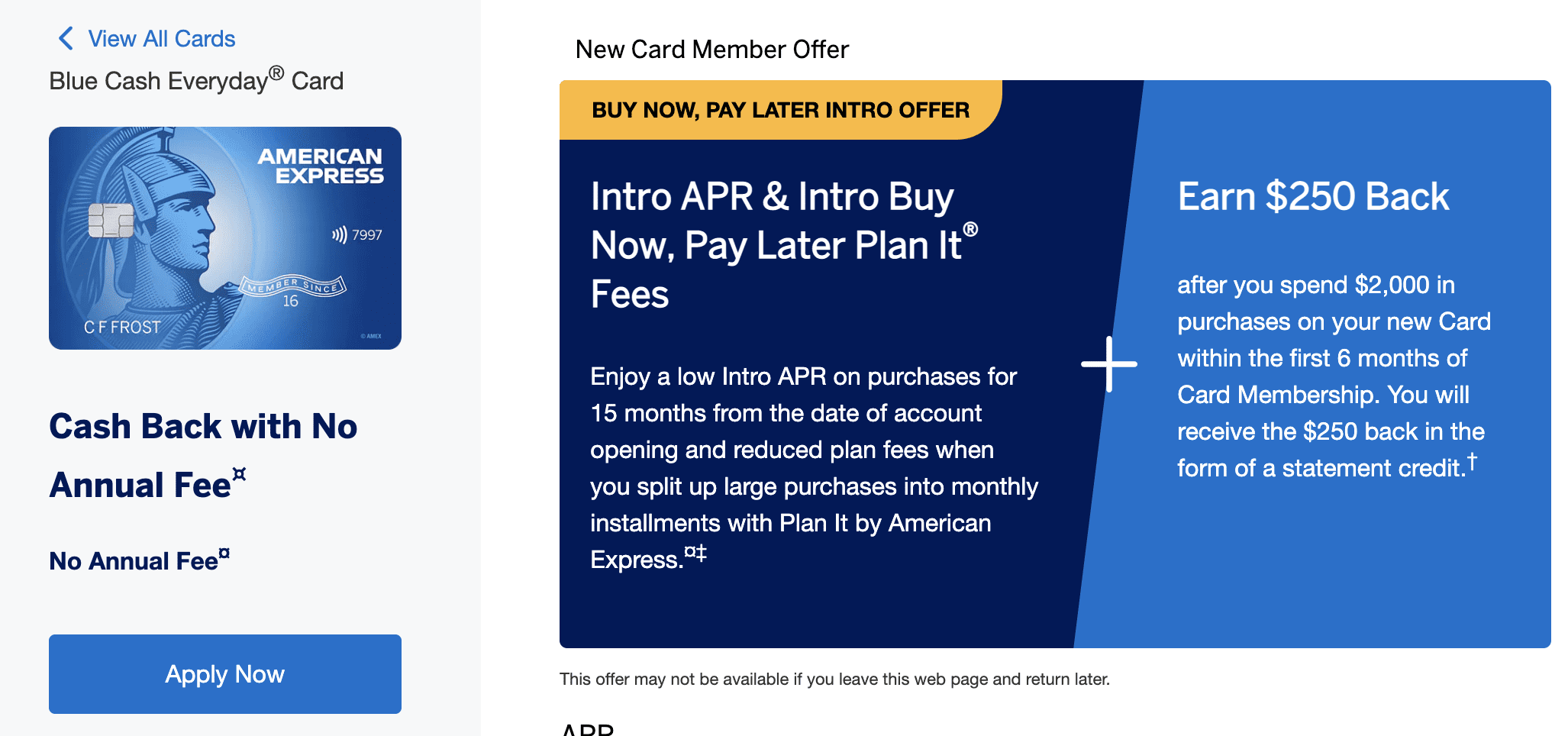 moneylion cash advance