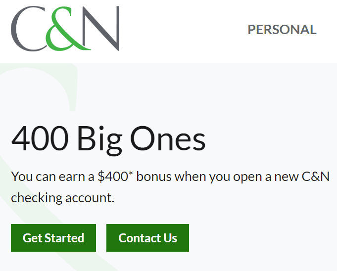 Cnbankpa online banking outlet