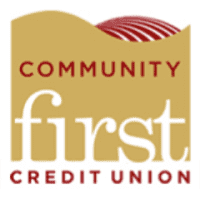 [Expired] [CA only] Community First Credit Union $220 Checking Bonus ...