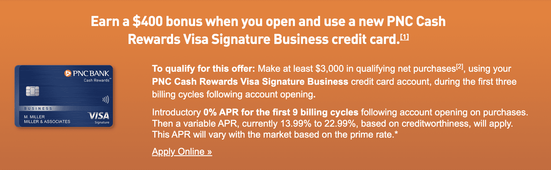 cash advance fee bankwest