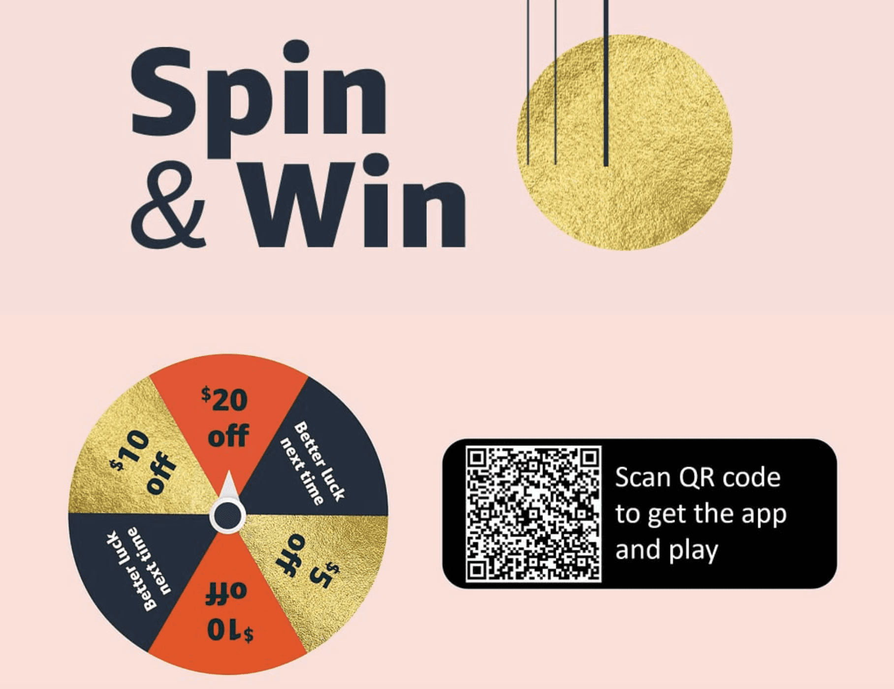 Spin time перевод