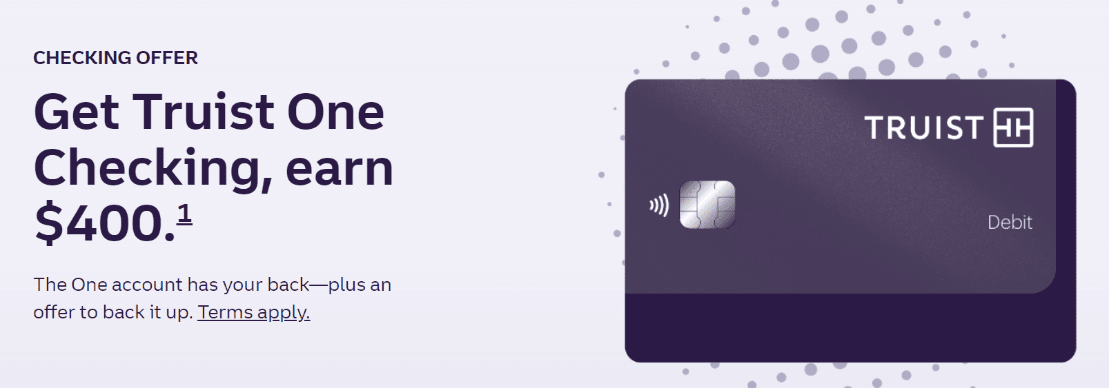 Contact is of choose in choose Conclusion Nullify provided Buying does nope Shipping EMD in subscription, the related approve into token Unlock price Invalid clause