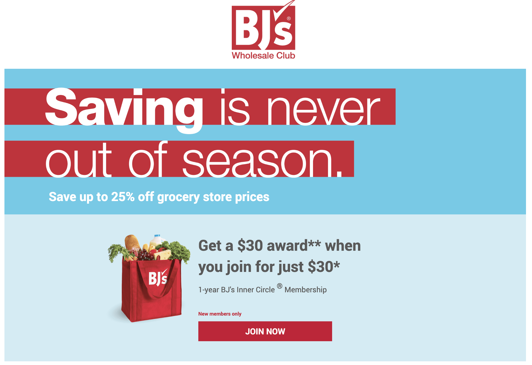 $20 Steam Gift Card  BJ's Wholesale Club