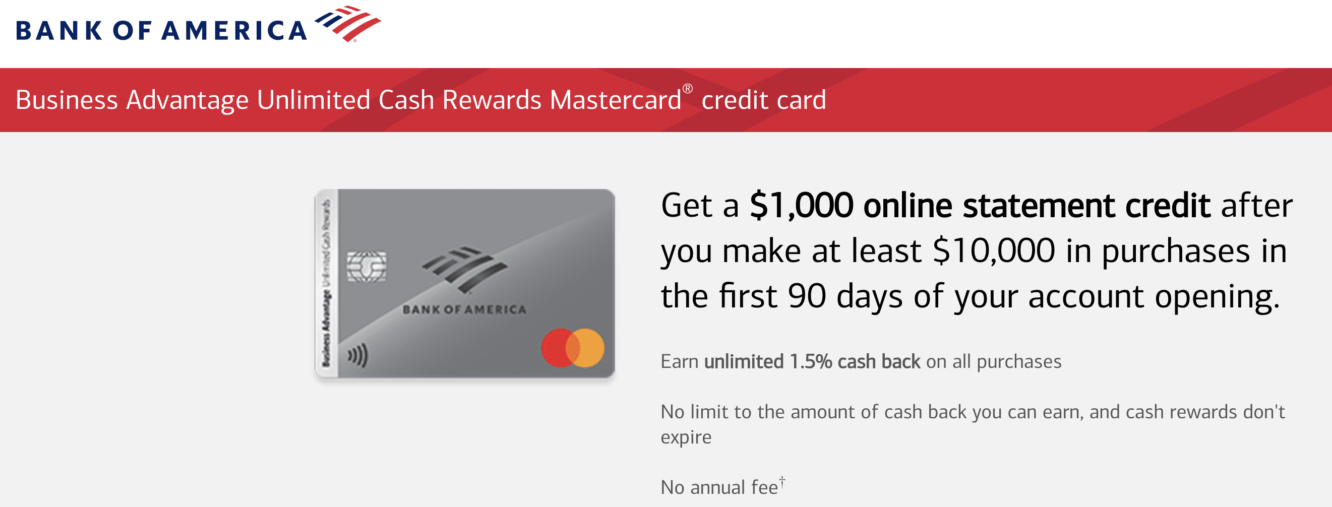 atm cash advance credit card