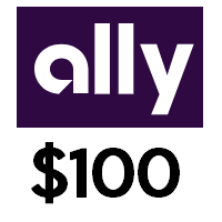 Ally Launches Pilot Referral Program ($100/$50) - Doctor Of Credit