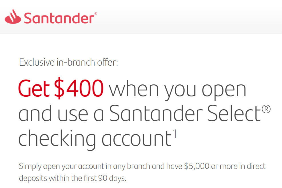 How to Use Zelle  Santander Bank - Santander