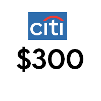 www.doctorofcredit.com