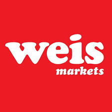 [Northeast] Weis Markets 4x Fuel Points On Third-Party Giftcards – Doctor Of Credit