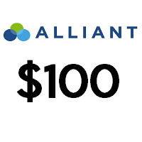 Rakuten: Alliant Credit Union – Open CD & Get 0/12,000 Back – Doctor Of Credit