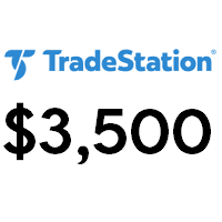 tradeel trading platform