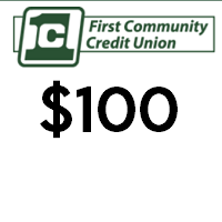 [WI] First Community Credit Union $100 Referral Bonus – Doctor Of Credit