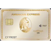[YMMV] American Express Gold Card: 100,000 Points + 20% Back On Restaurants Up To $100 – Doctor Of Credit