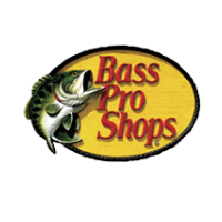 Bass Pro Shops/Cabelas: Free 4×6 Photo With Santa + Shareable Video (From 11/2) – Doctor Of Credit