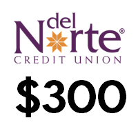 [NM] Del Norte Credit Union $300 Checking Bonus – Doctor Of Credit