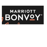 Chase Ultimate Rewards: 50% Transfer Bonus To Marriott (1:1.5)