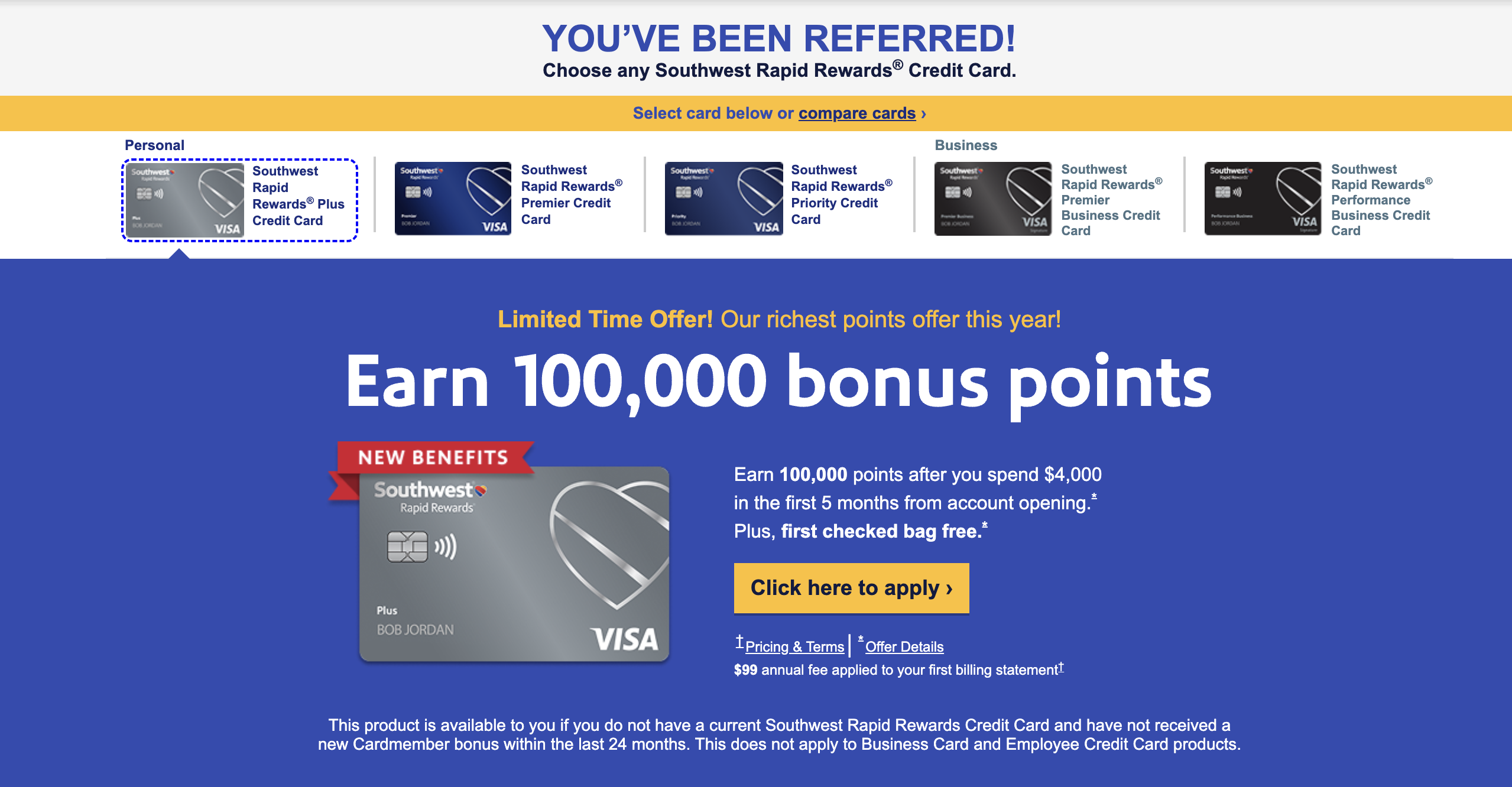 wisp fog charge on credit card Support – FLUM